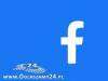 PROMOCJA Profile Strony Konta Facebook Marke FB Re